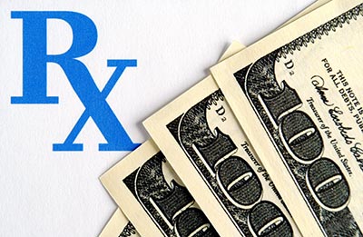 Medical Savings Accounts: A Medical Insurance Bargain